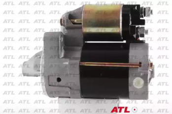 atl autotechnik a22100